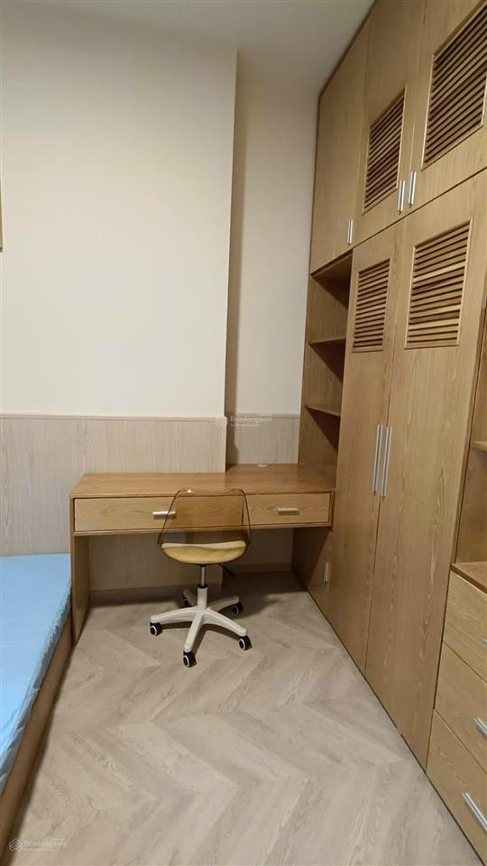 Bán căn hộ masteri centre point 2pn 73m2, sẵn sổ có hd thuê sẵn dòng tiền giá 4,6tỷ tại vinhomes q9