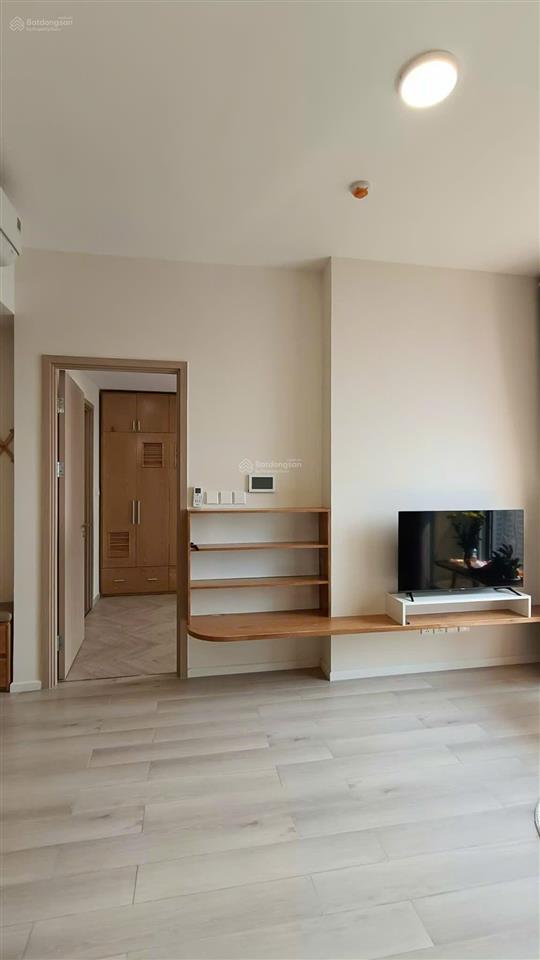 Bán căn hộ masteri centre point 2pn 73m2, sẵn sổ có hd thuê sẵn dòng tiền giá 4,6tỷ tại vinhomes q9