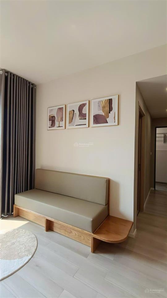 Bán căn hộ masteri centre point 2pn 73m2, sẵn sổ có hd thuê sẵn dòng tiền giá 4,6tỷ tại vinhomes q9