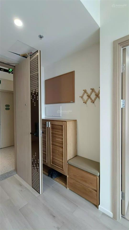 Bán căn hộ masteri centre point 2pn 73m2, sẵn sổ có hd thuê sẵn dòng tiền giá 4,6tỷ tại vinhomes q9