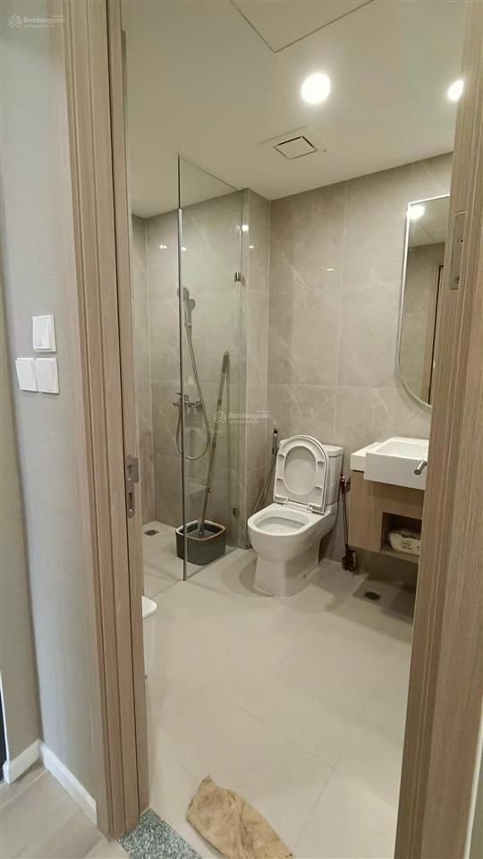 Bán căn hộ masteri centre point 2pn 73m2, sẵn sổ có hd thuê sẵn dòng tiền giá 4,6tỷ tại vinhomes q9