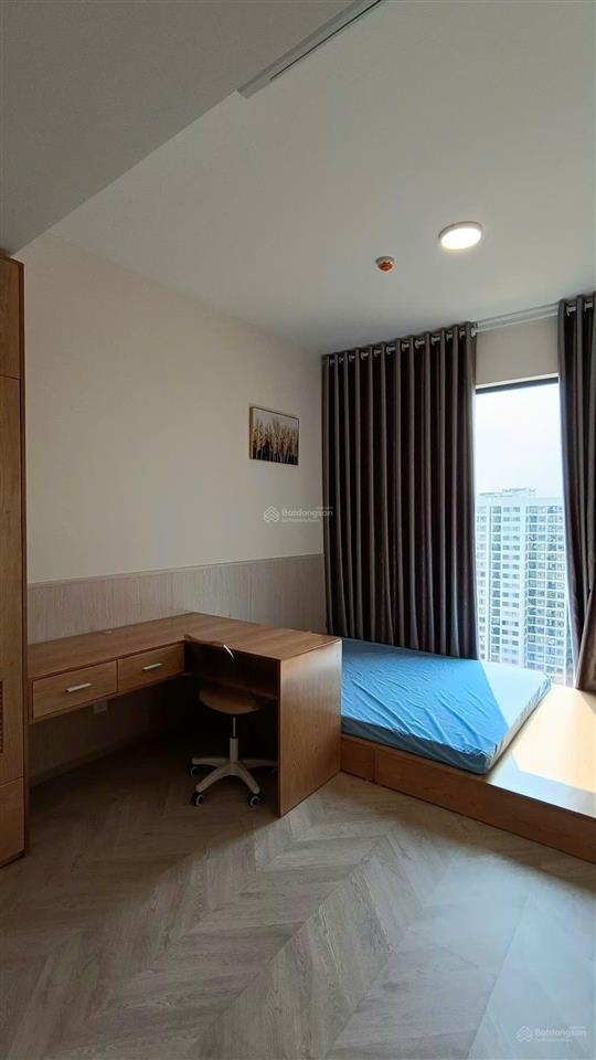 Bán căn hộ masteri centre point 2pn 73m2, sẵn sổ có hd thuê sẵn dòng tiền giá 4,6tỷ tại vinhomes q9