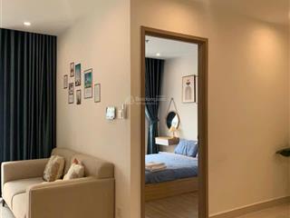 Siêu hot! 1pn+ the origami giá chỉ từ 2,75 tỷ | đầu tư sinh lời xem nhà ngay hôm nay vinhomes q9