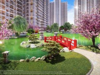 Căn 2pn+ dt 70m2. hàng mới cđt. giá 3tỷ760. toà s6.06. thanh toán giãn 180 ngày nhận nhà