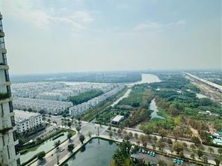 Khu resort lumiere cho thuê 1pn +, bao hết các phí, views cực đẹp, giá 10tr  xem thực tế chốt ngay