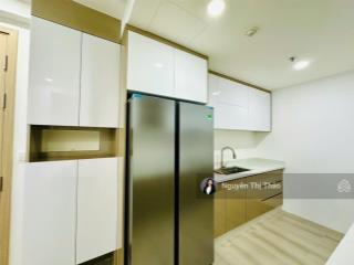 Bán 2pn full nt xịn (300tr) tầng 19.09 đẹp,gía đẹp 4,760ti bao các phí tại khu resort lumiere q9