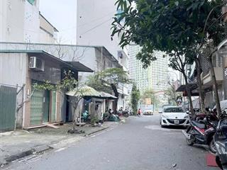 Duy nhất lô đất mỗ lao, đối diện công viên, cạnh chung cư booyoung, phân lô vỉa hè. giá đầu tư