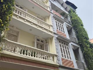 Bán gấp liền kề văn quán giá tốt vỉa hè kinh doanh cạnh hồ nhà đẹp ở ngay dt 70m2 x 4 tầng 16,x tỷ