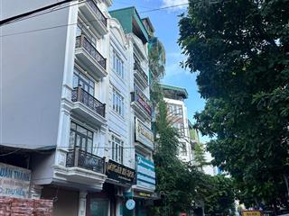 Phân lô ngô thì nhậm, vỉa hè kinh doanh, cạnh chợ bông đỏ, chân chung cư, hàng f0, giá đầu tư