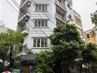 Lô góc 3 thoáng kinh doanh trục chính xala, dòng tiền 70tr/ tháng, kinh doanh cafe cần bán gấp