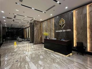 Bán căn hộ 2pn, 70m2 tại sunshine sky city, 3,2 tỷ, tân phú, quận 7, hcm giá siêu hời uy tín