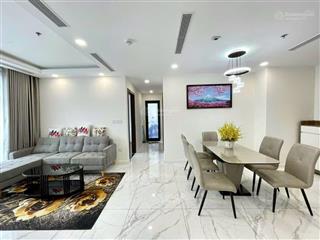 Cho thuê cc sunshine sky city, 24 triệu, 106m2, 3pn, 3wc, giá tốt chỉ với