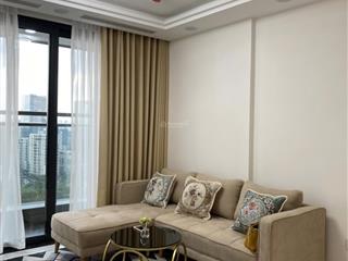 Bán cc tại sunshine sky city, 4,2 tỷ, 75m2, 2pn, 2wc, nhiều tiện ích đẹp