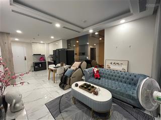 Bán cc tại đường phú thuận, 4,2 tỷ, 75m2, 2pn, 2wc, sunshine sky city, q7, hcm