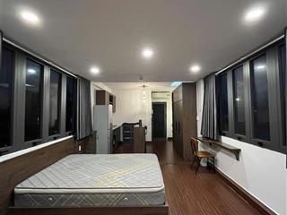 Cho thuê gấp phòng trọ, 6,5 triệu, 35m2 tại thân nhân trung, p 13, tân bình, hcm