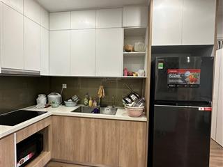 Nhà chính chủ sổ đỏ sang tên ngay