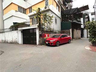 Nhà đẹp ngõ 13 lĩnh nam 30m² 4,8xx tỷ