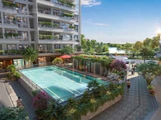 Hơn 800 căn hộ chung cư cao cấp cuối cùng tại ecopark hải dương cũ mở