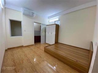 Cho thuê cc mini tại 48 ngõ 144 phố quan nhân, thanh xuân, 4 triệu, 25m2 uy tín, chính chủ