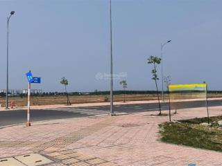 Cơ hội đầu tư vàng  đất nền dự án tiềm năng, shr, pháp lý rõ ràng