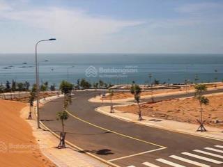 Đầu tư đất nền mũi né  đón đầu quy hoạch, đột phá lợi nhuận