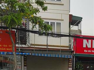 Bán nhà riêng tại đường nam, phong châu, phù ninh, phú thọ, giá thỏa thuận, 65m2