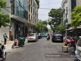 Nguyễn gia trí ,siêu tòa nhà, vị trí vip, ngang 12 dài 20,thang máy,chỉ 90 tỷ tl