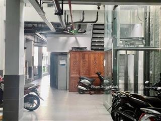 Siêu siêu hiếm  mặt tiền trần não  thực tế 416m2  ngang 9m  dòng tiền hơn 4tỷ/ năm