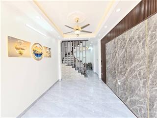 Siêu hiếm tứ hiệp duy nhất căn dt 46 m xây 5tầng chỉ 6 tỷ cách ô tô tránh 20m