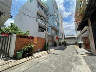 Bán nền đất đường 19  phường hiệp bình chánh  thủ đức  kế bên giga mall  90m2  9.5 tỷ