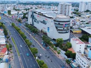 Bán biệt thự đường 25  hiệp bình chánh  12.99 tỷ