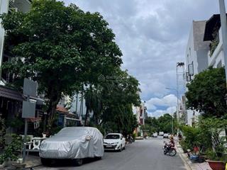 Bán nền biệt thự phú nhuận  hiệp bình chánh  thủ đức  14.95 tỷ