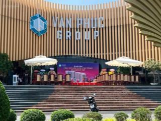 Đất phân lô hẻm 520  quốc lộ 13  đối diện vạn phúc