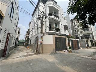 Lô đất đường 22 linh đông  61m2  5.8 tỷ