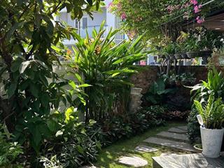 Bán căn góc mega village khang điền 172m2