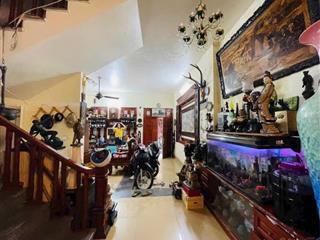 Nhà văn quán trung tâm hà đông 13,6 tỷ