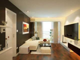Cần bán nhanh ch x1 nguyễn xiển, 3pn, 2vs, 85m², sổ đỏ, giá chỉ hơn 5 tỷ,  ngay 0982 248 ***