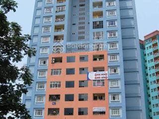 Bán gấp chung cư cao cấp giá nhỉnh 5 tỷ lê văn lương  nhân chính  thanh xuân