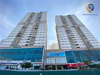 Bán nhanh căn hộ 3 ngủ 125m tòa ban cơ yếu 43 lê văn lương