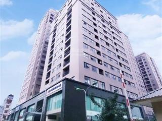Bán căn 83m meco complex 102 trường chinh giâ nhỉnh 8 tỷ