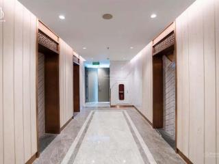 Bán gấp căn hộ 57m2 the gloria by silk path, đường nguyên hồng, đống đa giá nhỉnh 8 tỷ