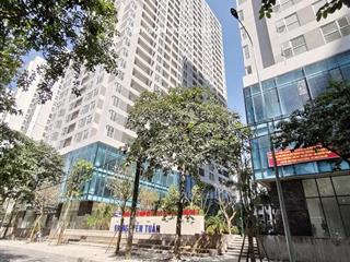 Chính chủ cần bán gấp căn 3 ngủ 92,2m ở 90 nguyễn tuân, thanh xuân, hà nội giá nhỉnh 10 tỷ