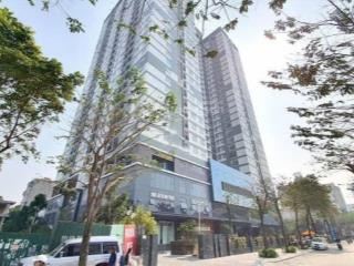 Chính chủ bán gấp 3 ngủ 83m riverside garden 349 vũ tông phan, thanh xuân, hà nội giá nhỉnh 8 tỷ