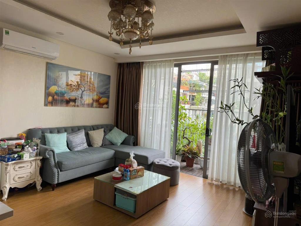 Cần bán gấp căn 2 phòng ngủ ở eco dream, nguyễn xiển