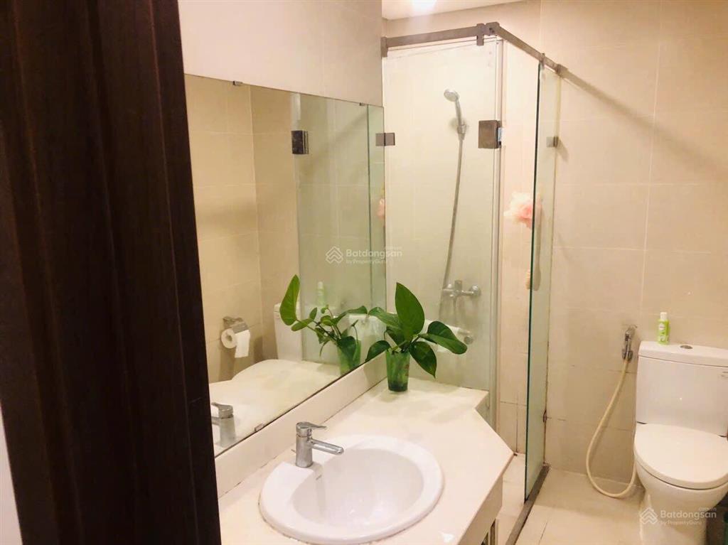 Cần bán gấp căn 2 phòng ngủ ở eco dream, nguyễn xiển