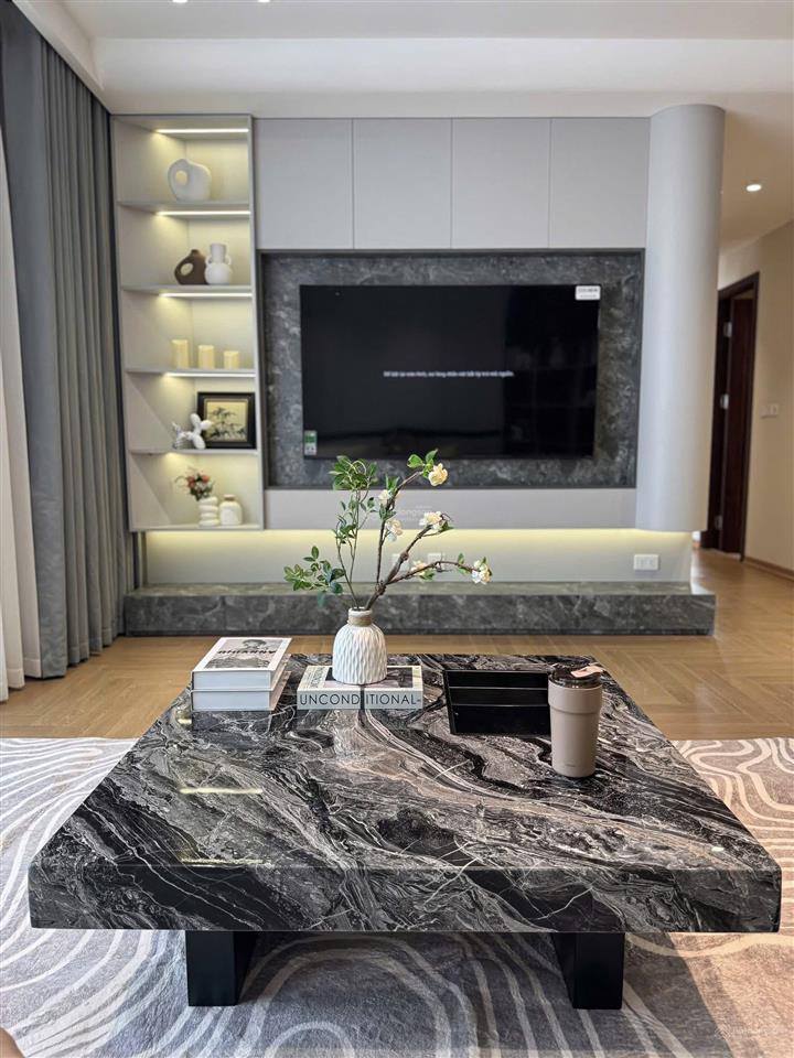 Cần bán gấp căn 2 phòng ngủ ở eco dream, nguyễn xiển