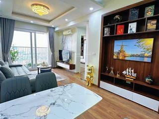 Chính chỉ bán gấp căn hộ 70m riverside gardent 349 vũ tông phan giá 6,9 tỷ