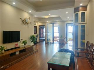 Cho thuê căn hộ stellar garden, 15 triệu, 95m2, q.thanh xuân, hn, view đẹp, uy tín