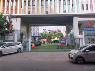 Bà triệu  hà đông, nhà siêu đẹp, 2 mặt thoáng, ở ngay, dt 36m, 5 tầng, giá 6 tỷ  0962 797 ***