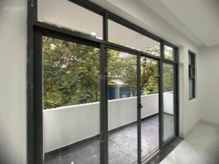 Cho thuê phòng giá rẻ, sạch sẽ, tiện nghi